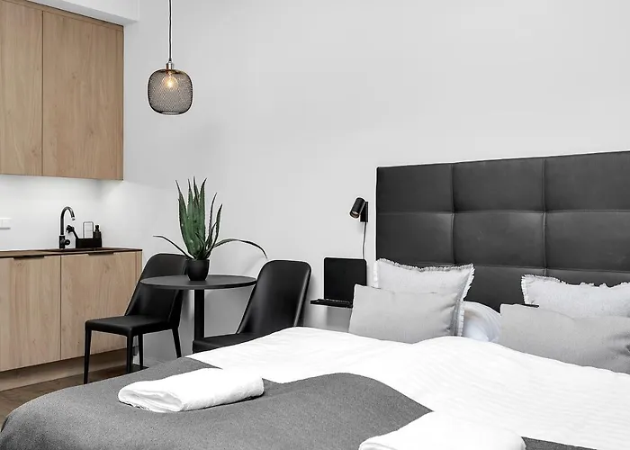 Hotel Vera