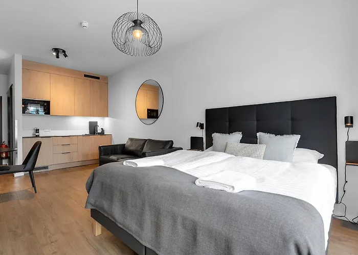 Hotel Vera
